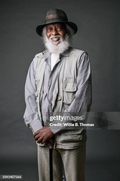 80 year old black man portrait - 70 year male stock pictures, royalty-free photos & images