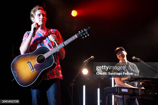 Ben Rector Bass Player Ben Rector Photos and Premium High Res Pictures - Getty Images