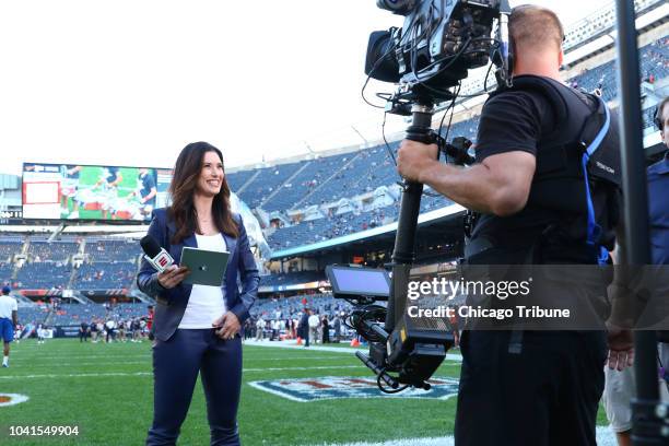 31 Jen Lada Photos High Res Pictures Getty Images 31-jen-lada-photos-high-res-pictures-getty-images