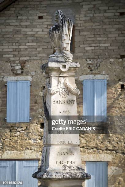 Sarant 26 Sarrant Stock Photos, High-Res Pictures, and Images - Getty Images