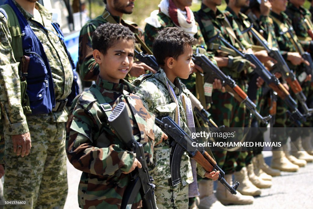 TOPSHOT-YEMEN-CONFLICT