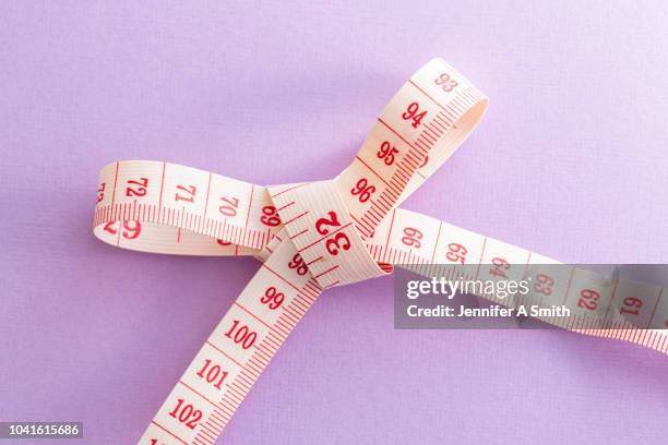 48 Cute Tape Measure Stock Photos, High-Res Pictures, and Images