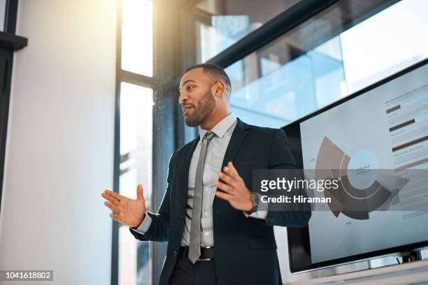 hear me out on this one... - chief executive officer stock pictures, royalty-free photos & images