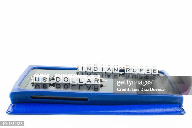 Dollar Inr Photos And Premium High Res Pictures Getty Images dollar-inr-photos-and-premium-high-res-pictures-getty-images