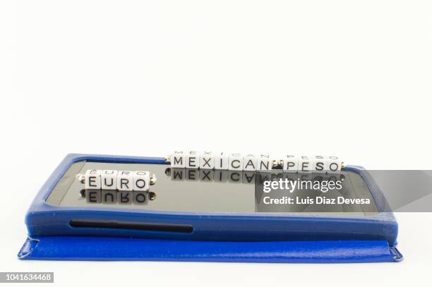 Mxn Photos And Premium High Res Pictures Getty Images mxn-photos-and-premium-high-res-pictures-getty-images