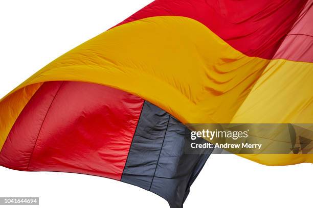 History Of German Flag Photos And Premium High Res Pictures Getty Images History Of German Flag Photos And Premium High Res Pictures Getty Images