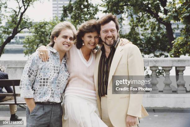 35 Debbie Rix Stock Photos, High-Res Pictures, and Images - Getty Images