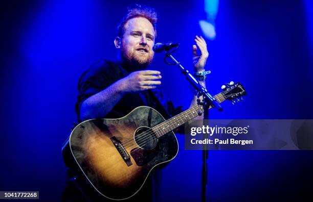 Gavin James Riley 146 Gavin James Singer Songwriter Photos & High Res Pictures - Getty Images