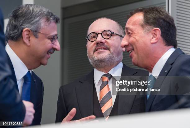 95 Aldo Belloni Photos & High Res Pictures Getty Images