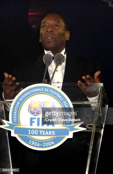Fifa 100 Photos And Premium High Res Pictures Getty Images fifa-100-photos-and-premium-high-res-pictures-getty-images