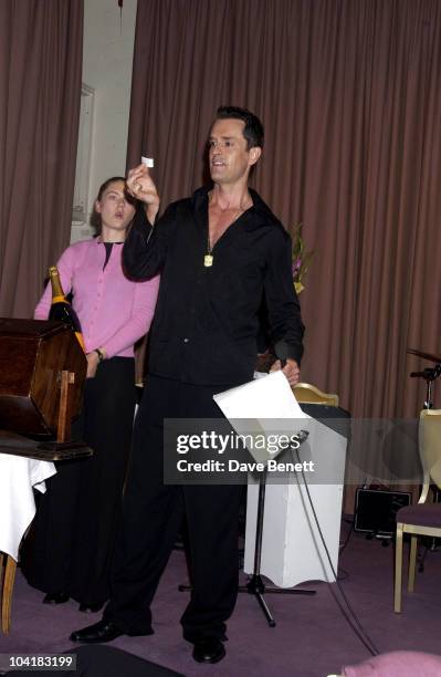 62 Ernest Everett Stock Photos, HighRes Pictures, and Images Getty