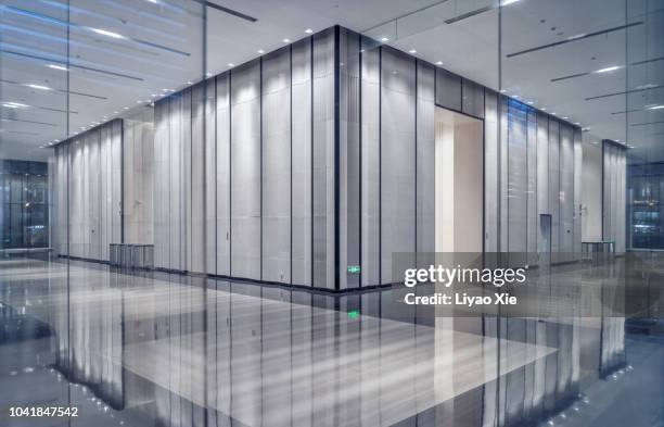 elevator entrance - majestic hotel stock pictures, royalty-free photos & images