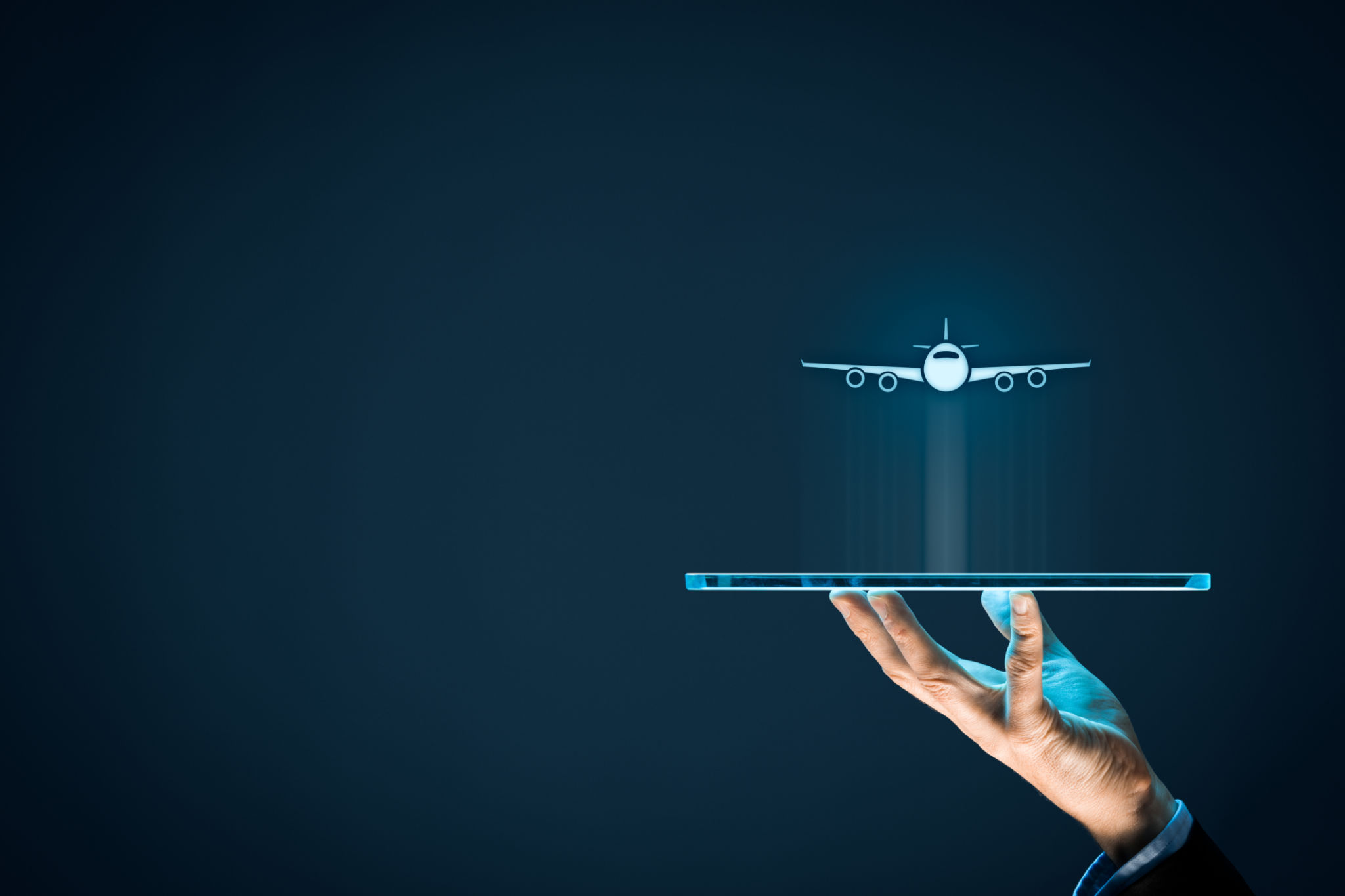Air ticket booking and internet travel insurance Air ticket booking and internet travel insurance