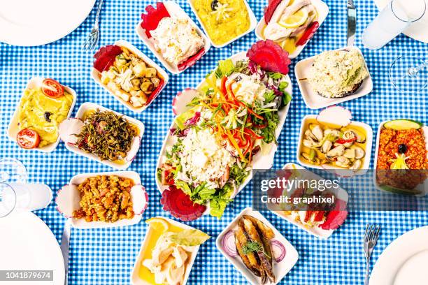 Turkish Raki Photos and Premium High Res Pictures - Getty Images