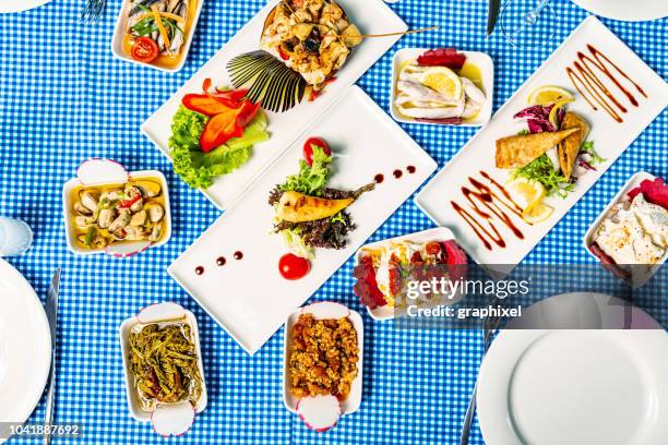 Raki Photos and Premium High Res Pictures - Getty Images