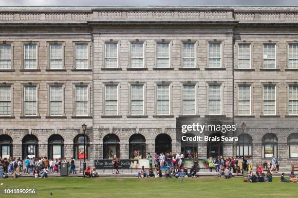 36 Trinity Hoard Stock Photos, High-Res Pictures, and Images - Getty Images