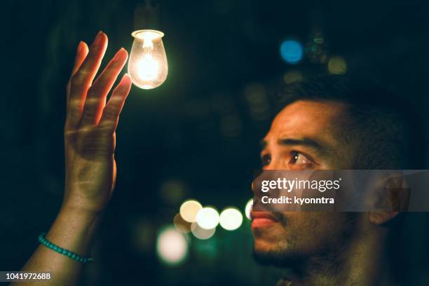 light - continuous learning stock pictures, royalty-free photos & images