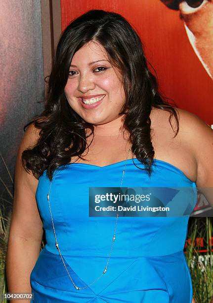 Lisa Raggio Actor Lisa De Razzo Photos and Premium High Res Pictures - Getty Images