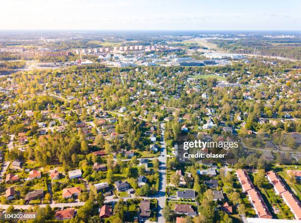 Sollentuna Parish Photos And Premium High Res Pictures Getty Images sollentuna-parish-photos-and-premium-high-res-pictures-getty-images