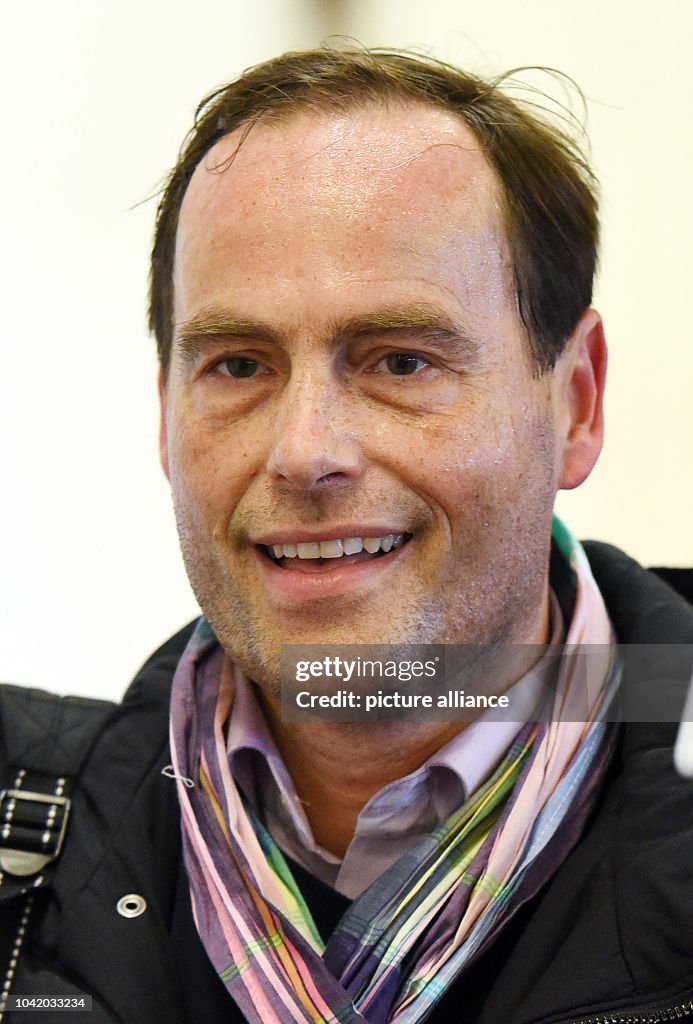 Fraud case against right-extremist Pro Koeln politicians