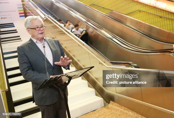 Peter Rolf Beck 48 Rolf Beck Photos & High Res Pictures - Getty Images