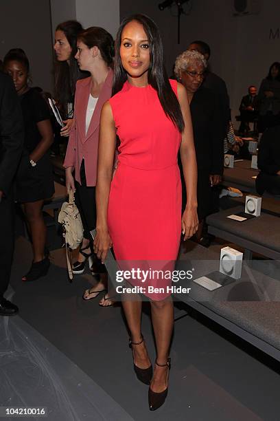 35 Mercedes Benz Fashion Week Spring 2011 Calvin Klein Front Row Backsta Photos and Premium High Res Pictures - Getty Images 35 Mercedes Benz Fashion Week Spring 2011 Calvin Klein Front Row Backsta Photos and Premium High Res Pictures - Getty Images