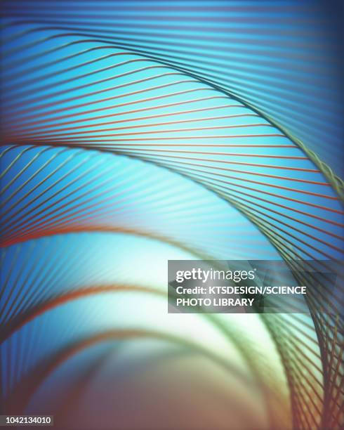 7,327 Abstract Linear Pattern Stock Photos, High-Res Pictures, and ...