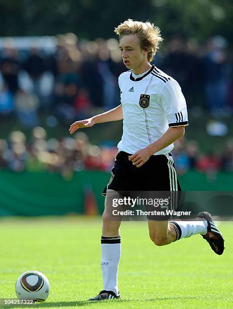 64 Nico Perrey Photos & High Res Pictures Getty Images