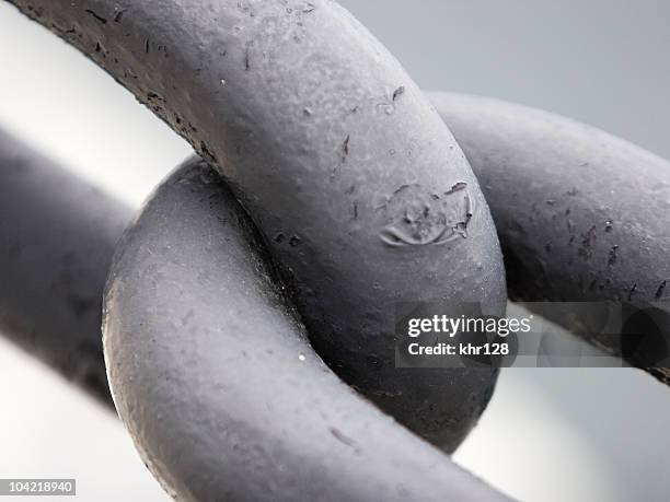 conexión fuerte - durabilidad fotografías e imágenes de stock