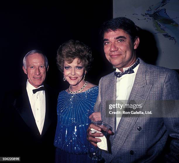 Vivian Reed 30 Actress Vivian Reed Stock Photos, High-Res Pictures, and Images ...