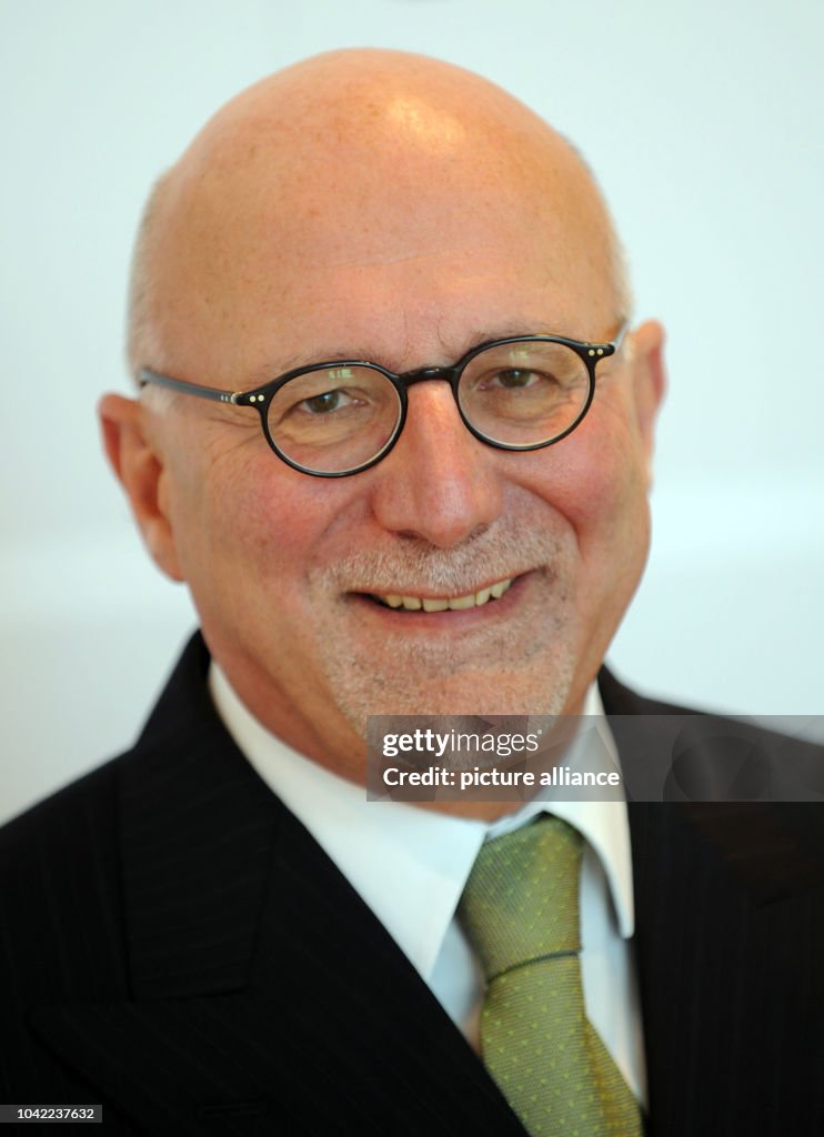 Insurance Group Talanx reults