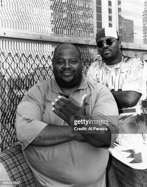 Ed Luber Dr Dre Ed Lover Photos and Premium High Res Pictures - Getty Images