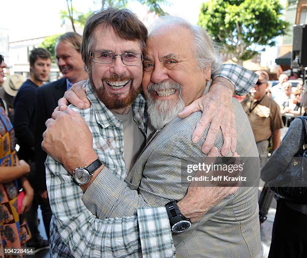 John Rizzo Moffit John Moffitt Director Photos and Premium High Res Pictures - Getty Images