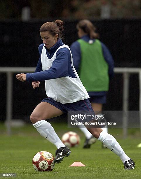 Sarah Waylen 126 Sara Whalen Photos & High Res Pictures - Getty Images