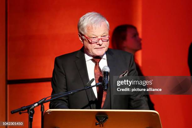 Peter Rolf Beck 48 Rolf Beck Photos & High Res Pictures - Getty Images
