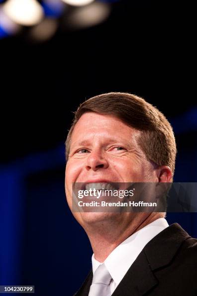 5th Annual Values Voter Summit 5th Annual Values Voter Summit