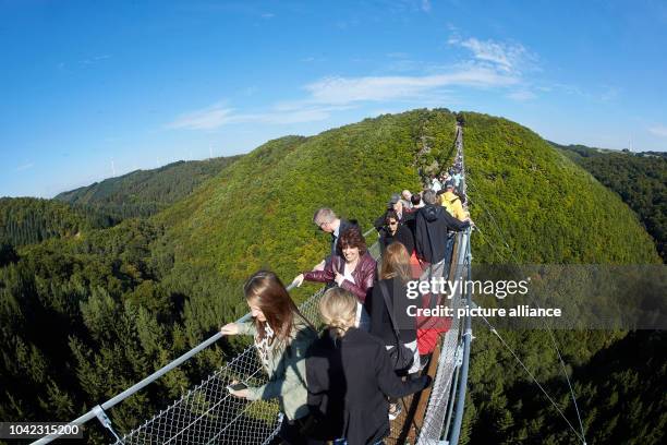 Sosberg Sosberg Photos and Premium High Res Pictures - Getty Images