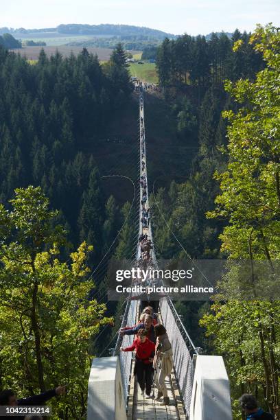 Sosberg 30 Sosberg Stock Photos, High-Res Pictures, and Images - Getty Images