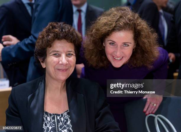 Ingrid Vidal Photos Photos and Premium High Res Pictures Getty Images