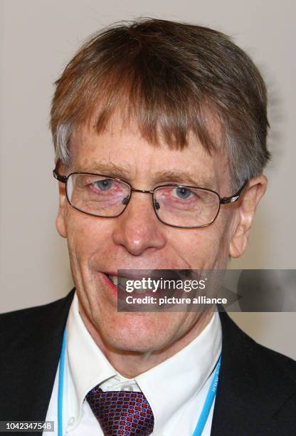 Lars Hansen Lars Hansen Photos and Premium High Res Pictures - Getty Images
