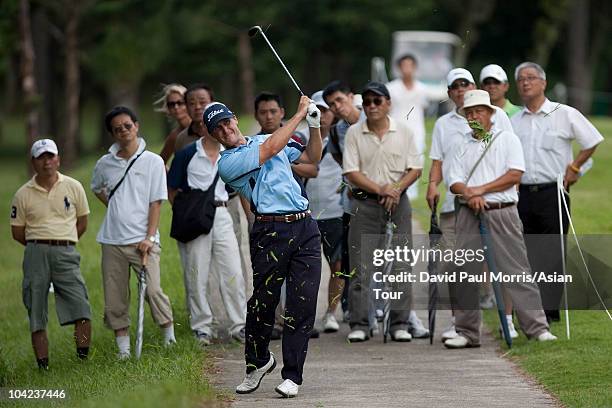 Matthew Rosenfeld Matthew Rosenfeld Photos and Premium High Res Pictures - Getty Images