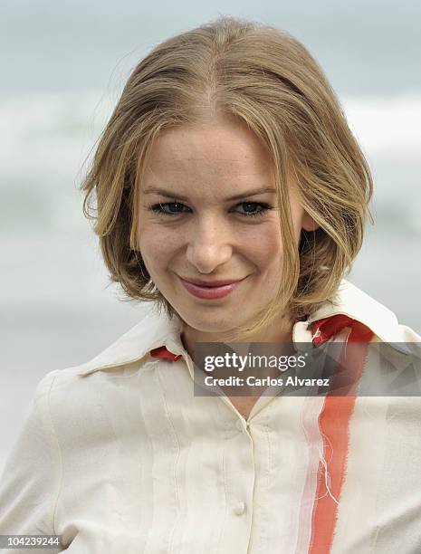 Merce Llorens Mercè Llorens Photos and Premium High Res Pictures - Getty Images
