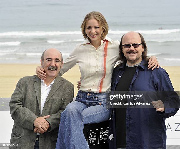 Merce Llorens 97 Merce Llorens Photos & High Res Pictures - Getty Images