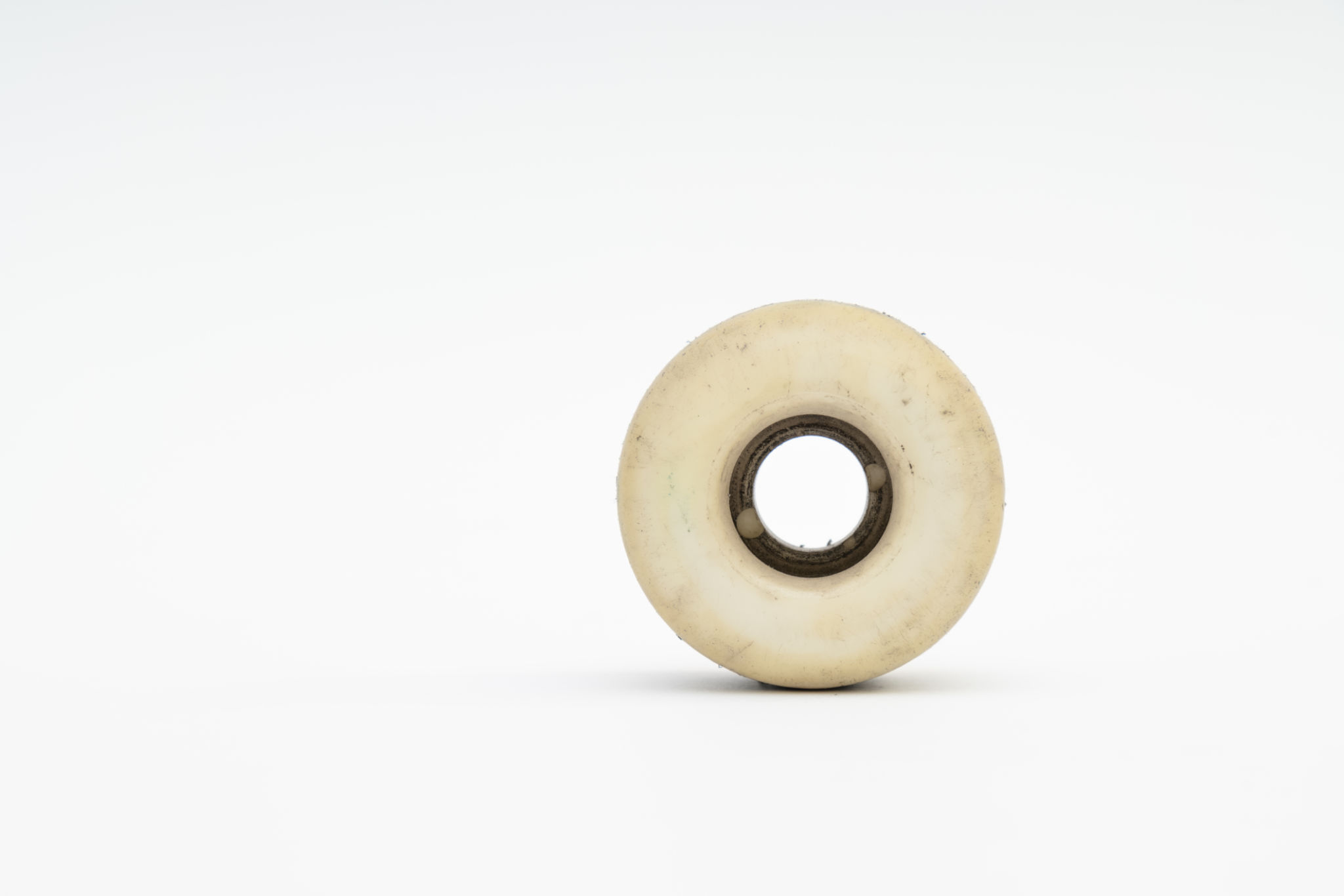 skate wheels