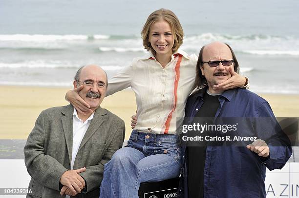 Merce Llorens 97 Merce Llorens Photos & High Res Pictures - Getty Images