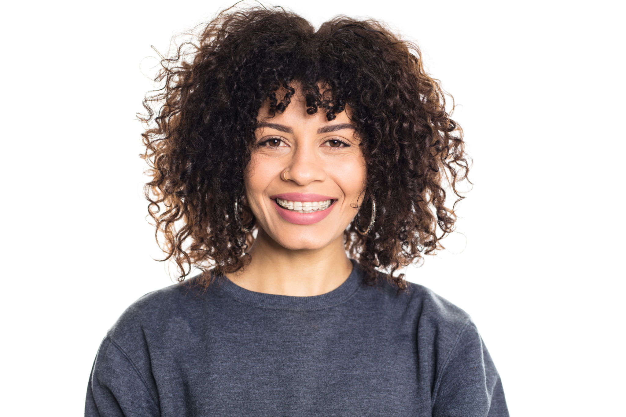 adult orthodontics