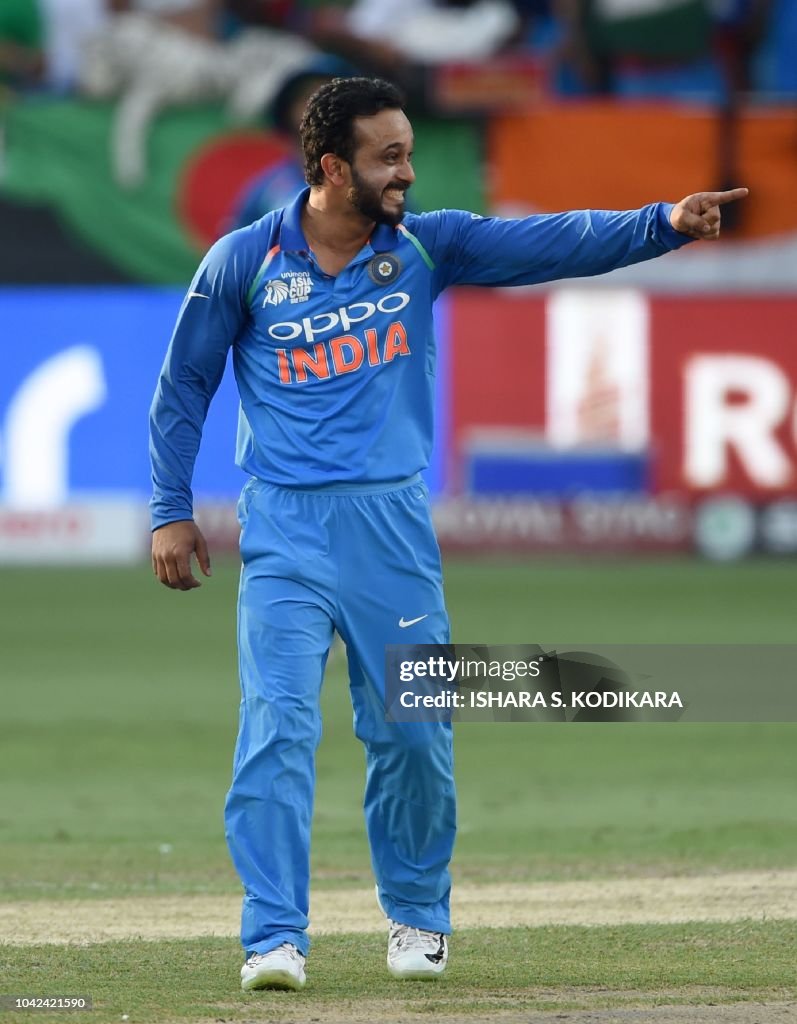 CRICKET-ASIA-CUP-BAN-IND