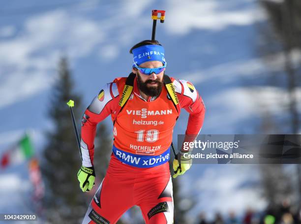 Mike Roesch 92 Martin Roesch Photos & High Res Pictures - Getty Images
