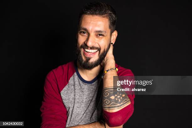 2,308 Male Models Tattoos Photos and Premium High Res Pictures - Getty Images 2,308 Male Models Tattoos Photos and Premium High Res Pictures - Getty Images