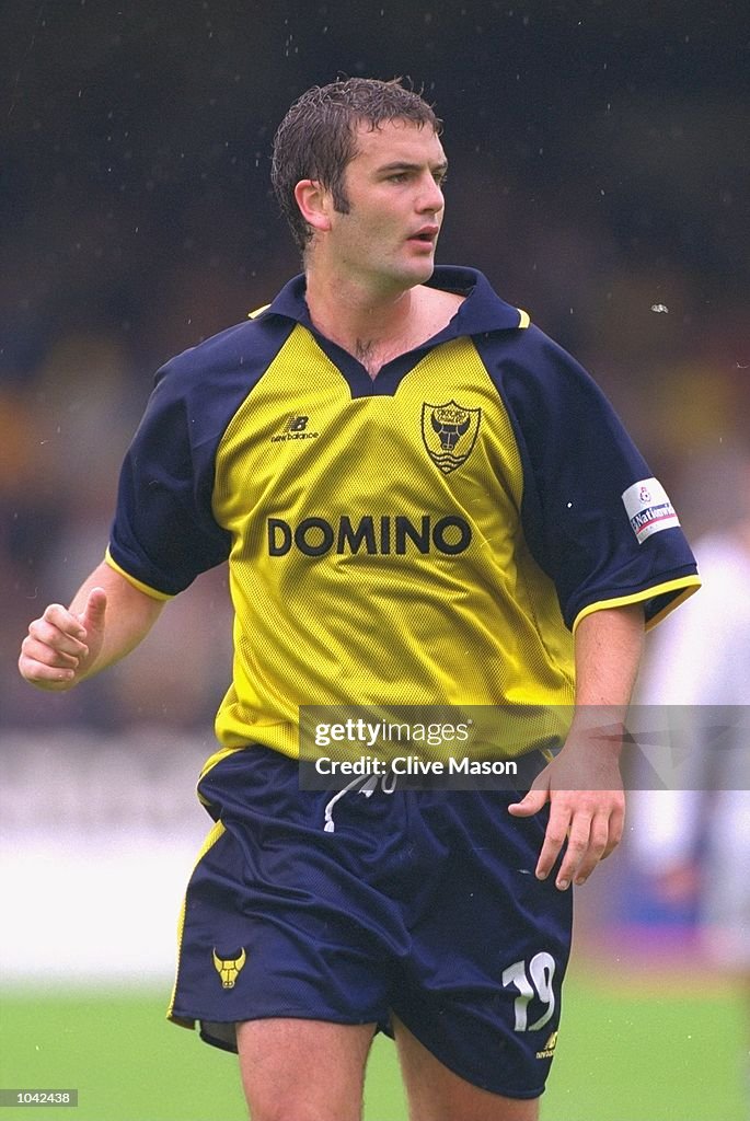 lee-jarman-of-oxford-united-in-action-during-the-nationwide-league-division-two-match-against.jpg